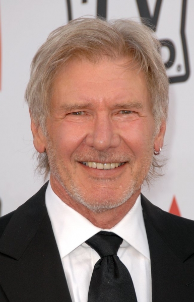 Photo Coverage: AFI Honors Mike Nichols with Lifetime Achievement Award Image