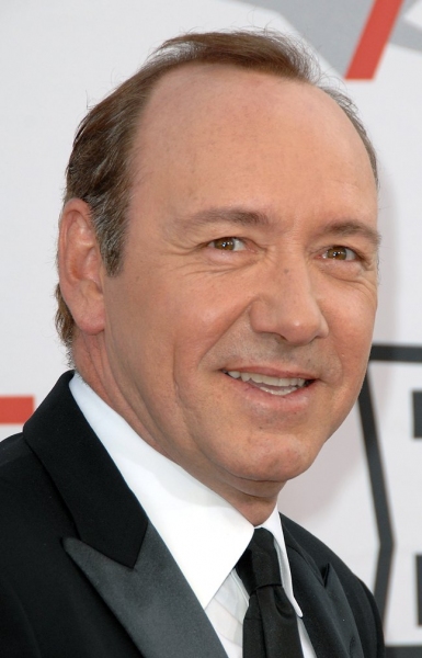 Photo Coverage: AFI Honors Mike Nichols with Lifetime Achievement Award Image