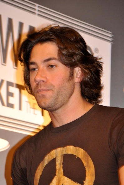Photo Coverage: Macy's 'Sing For Your Tony Tickets' Finals Image