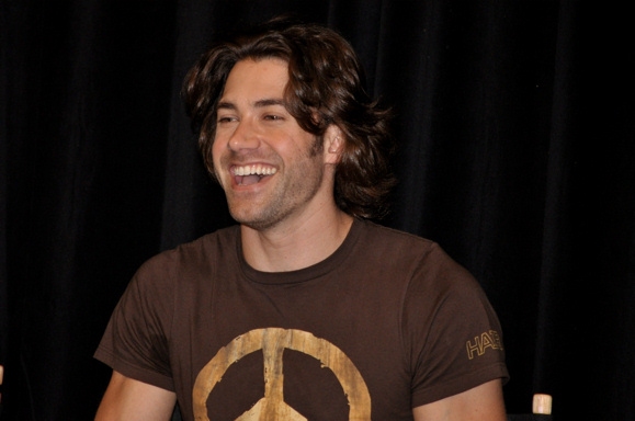 Photo Coverage: Macy's 'Sing For Your Tony Tickets' Finals Image