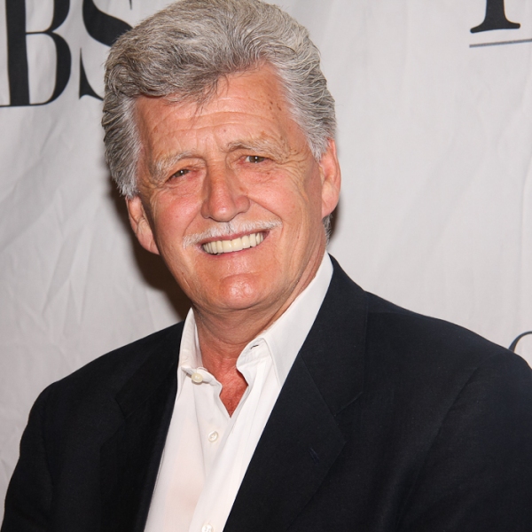Photo Coverage: Tony Eve Cocktail Party Image