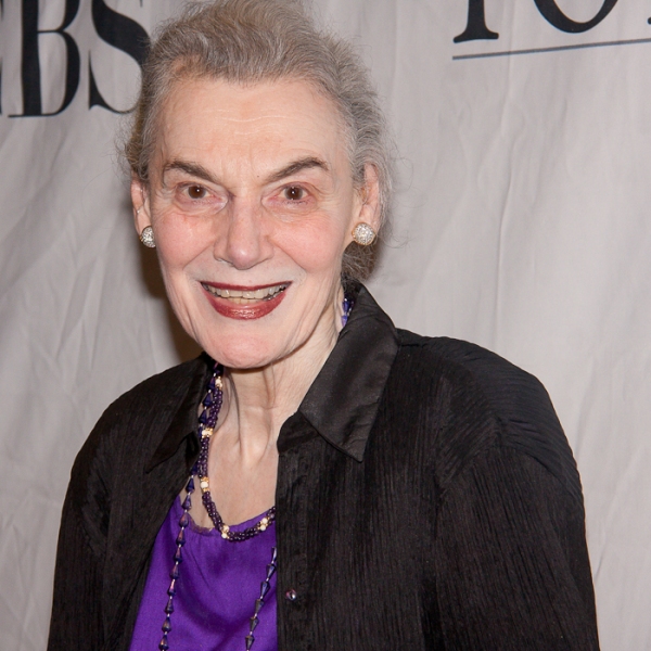 Photo Coverage: Tony Eve Cocktail Party Image