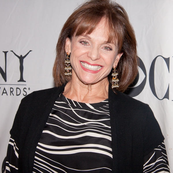 Photo Coverage: Tony Eve Cocktail Party Image