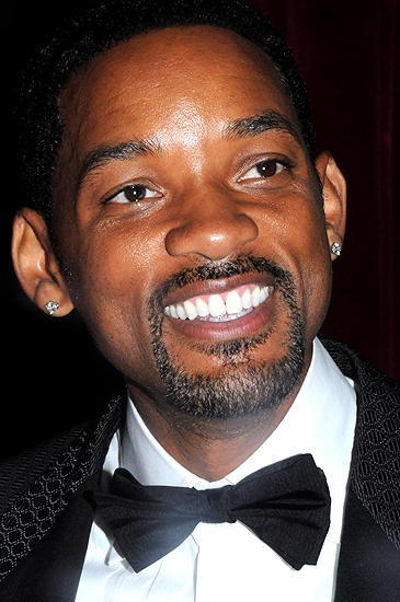 Photo Coverage: FELA! Tony After-Party! Image
