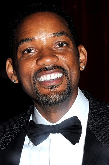 Photo Coverage: FELA! Tony After-Party! Image