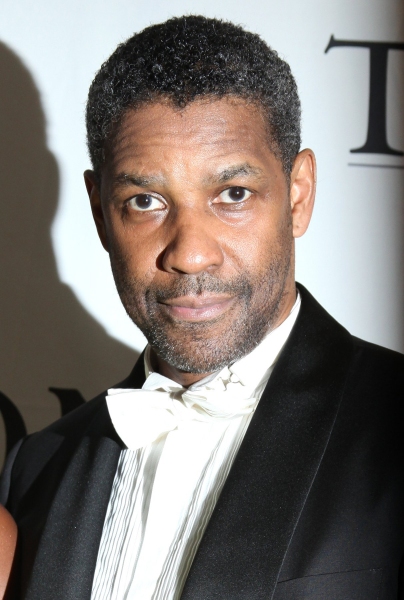 Photo Coverage: Tony Winning Stars of 2010! Image