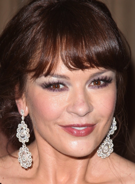 Photo Coverage: Tony Winning Stars of 2010! Image