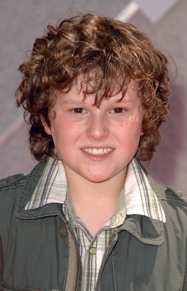 Photo Coverage: 'Toy Story 3' Premieres in LA Image