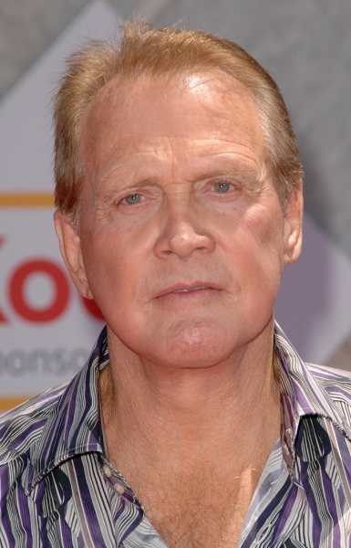 Photo Coverage: 'Toy Story 3' Premieres in LA Image
