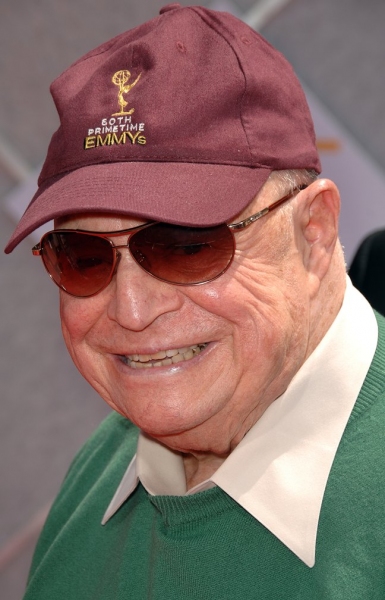 Photo Coverage: 'Toy Story 3' Premieres in LA Image