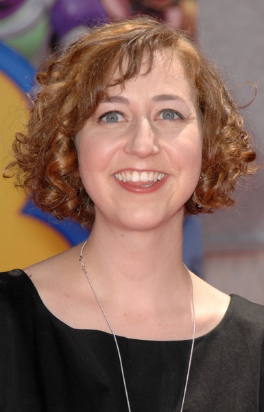 Photo Coverage: 'Toy Story 3' Premieres in LA Image