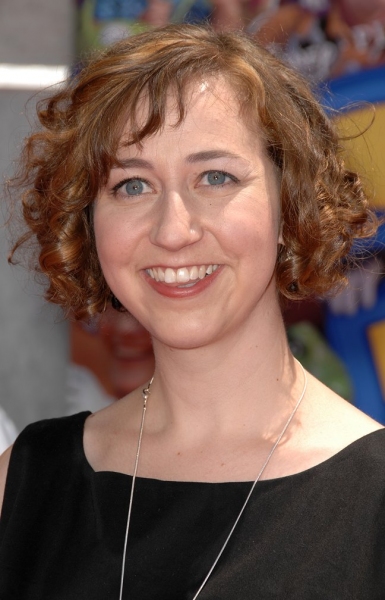 Photo Coverage: 'Toy Story 3' Premieres in LA Image