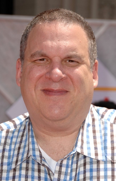 Photo Coverage: 'Toy Story 3' Premieres in LA Image
