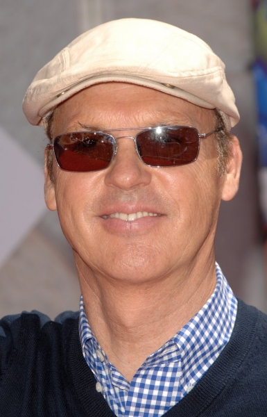 Photo Coverage: 'Toy Story 3' Premieres in LA Image
