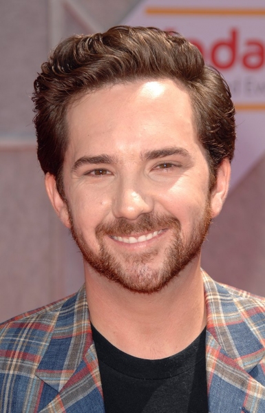 Photo Coverage: 'Toy Story 3' Premieres in LA Image