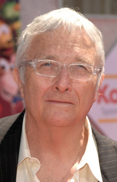 Photo Coverage: 'Toy Story 3' Premieres in LA Image