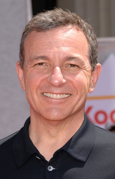 Photo Coverage: 'Toy Story 3' Premieres in LA Image