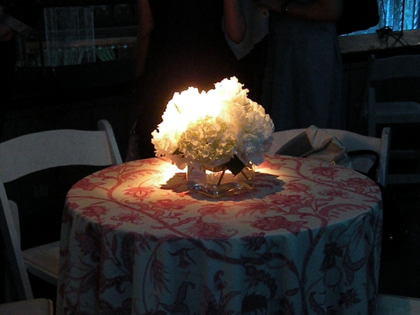 Photo Coverage: STANDING ON CEREMONY: The Gay Marriage Plays Image