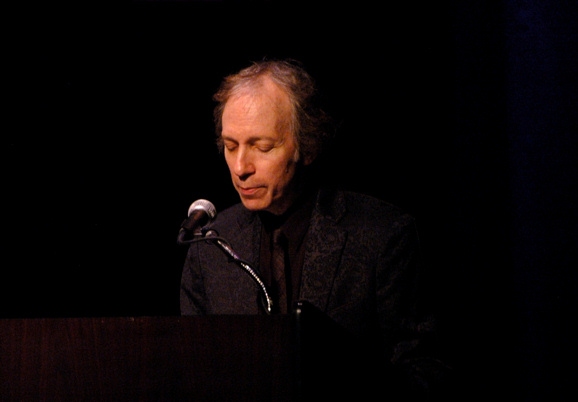 Photo Coverage: BBTY - The Broadway Musicals of 1990-2010 Image