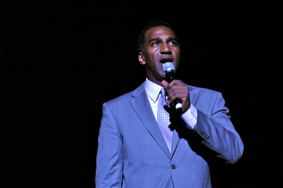 Photo Coverage: BBTY - The Broadway Musicals of 1990-2010 Image