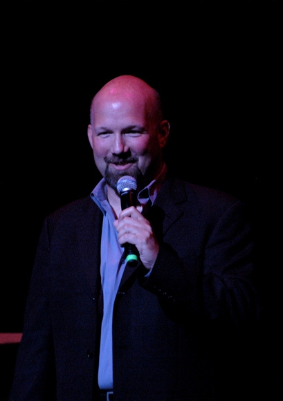 Photo Coverage: BBTY - The Broadway Musicals of 1990-2010 Image