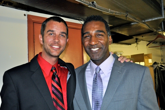 Photo Coverage: BBTY - The Broadway Musicals of 1990-2010 Image
