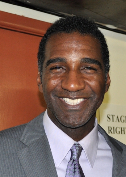 Photo Coverage: BBTY - The Broadway Musicals of 1990-2010 Image