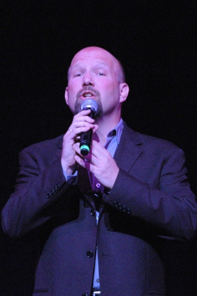 Photo Coverage: BBTY - The Broadway Musicals of 1990-2010 Image