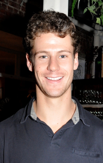 Photo Coverage: BBTY - The Broadway Musicals of 1990-2010 Image