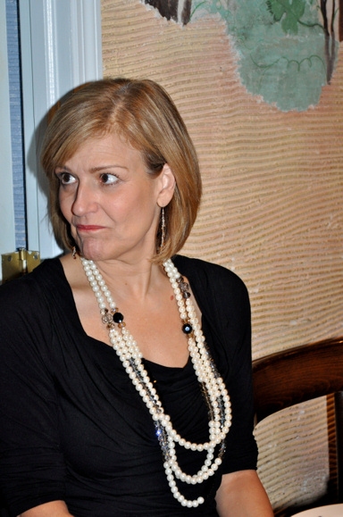 Photo Coverage: BBTY - The Broadway Musicals of 1990-2010 Image