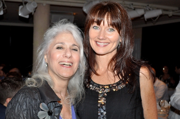 Photo Coverage: BBTY - The Broadway Musicals of 1990-2010 Image