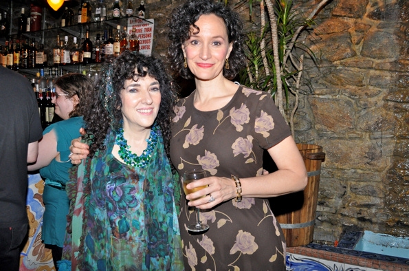 Photo Coverage: BBTY - The Broadway Musicals of 1990-2010 Image