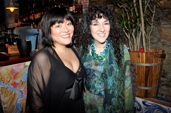 Photo Coverage: BBTY - The Broadway Musicals of 1990-2010 Image