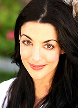 Jacqui Graziano Photo