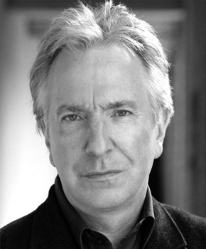 rickman