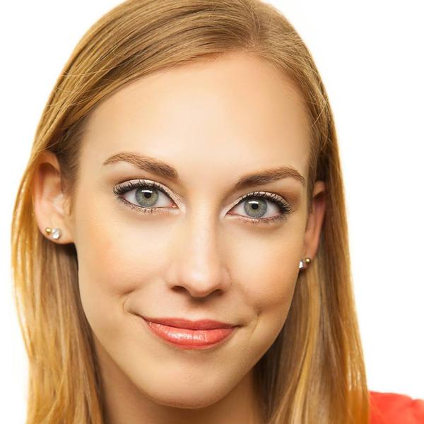 Alison Wien Photo