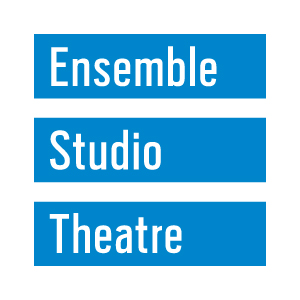 Ensemble Studio Theatre Photo
