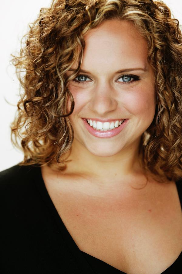Katherine Cardin Photo