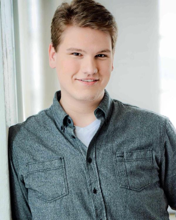 Dylan Michael Ratell Photo