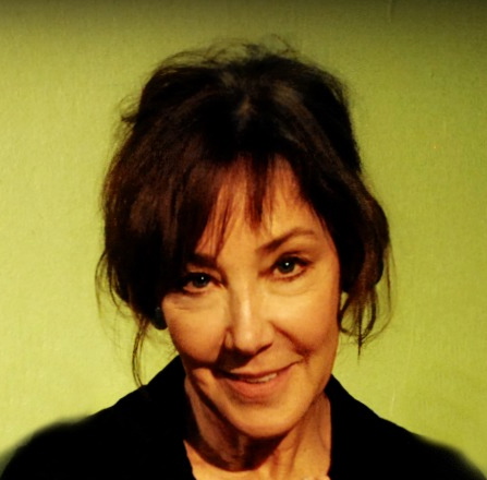 Shari Watts Photo