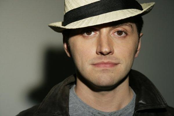 David Macaluso Photo