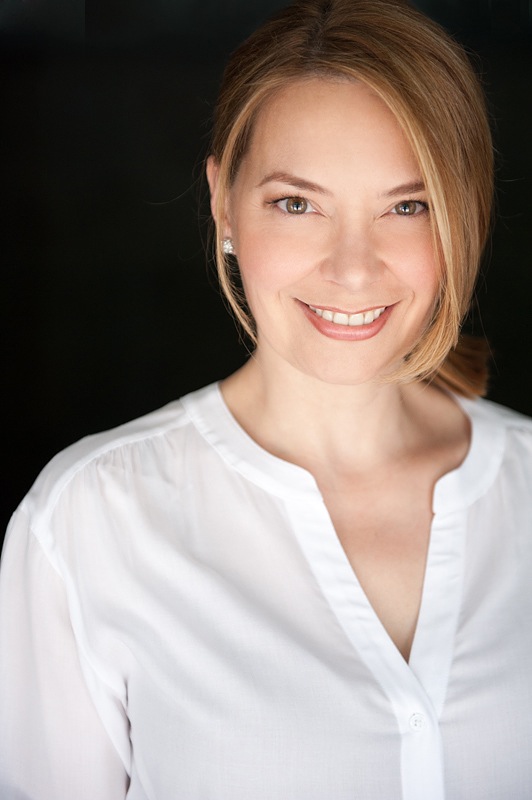 Tamara Farias Photo