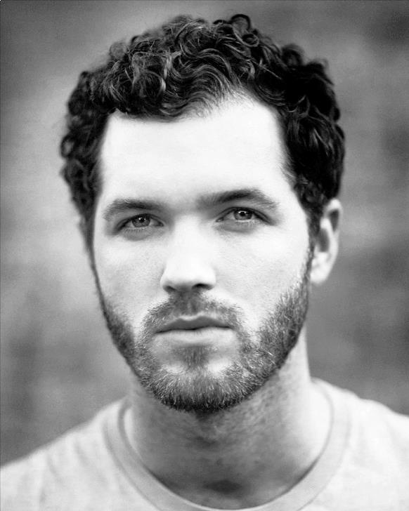 Terence Sullivan Photo