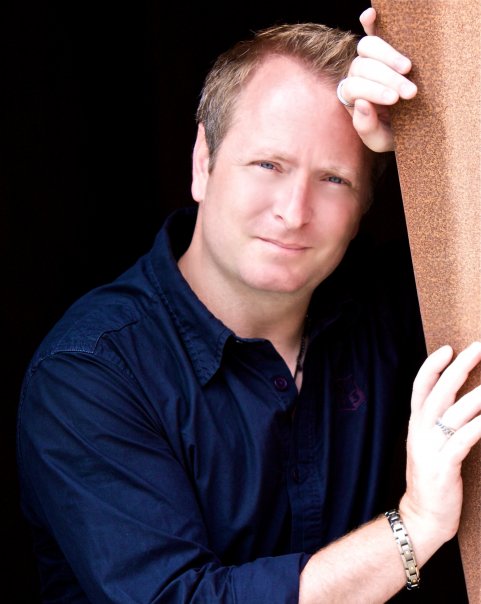 Duane Thomas Photo
