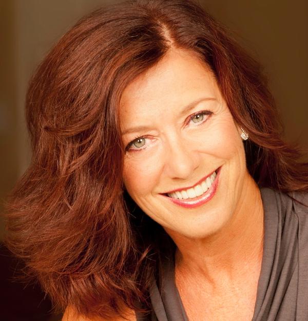 Jane Noble Photo