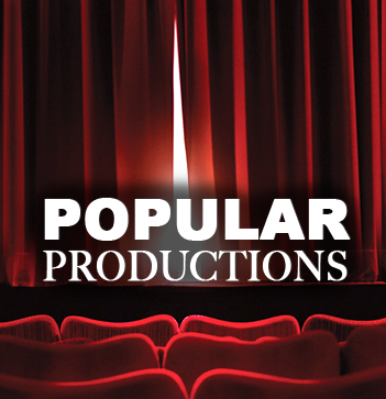 Popular Productions Photo