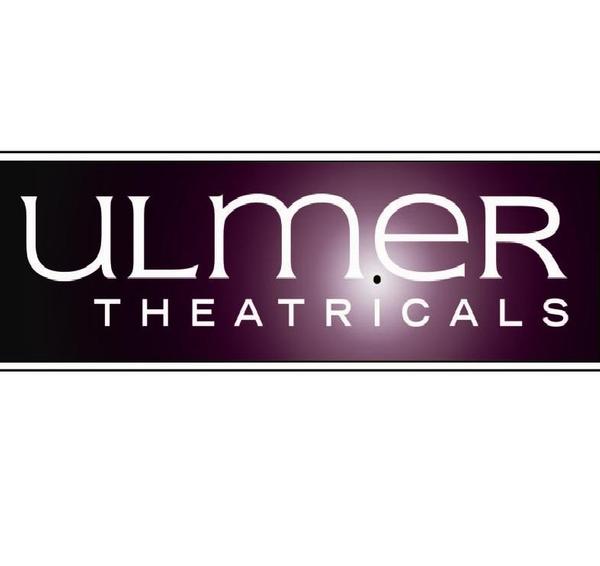 Ulmer Theatricals Photo