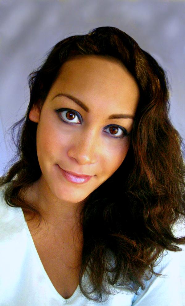 Hannah Lum Photo