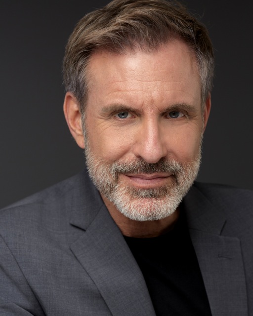 Steven Fogelman Photo