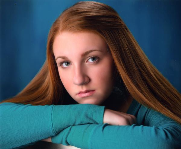 Reiley Lonergan Photo